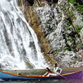 Mystic River Canoes | Handgefertigte Kanus aus Bayern 