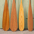 Mystic River Canoes | Handgefertigte Kanus aus Bayern 
